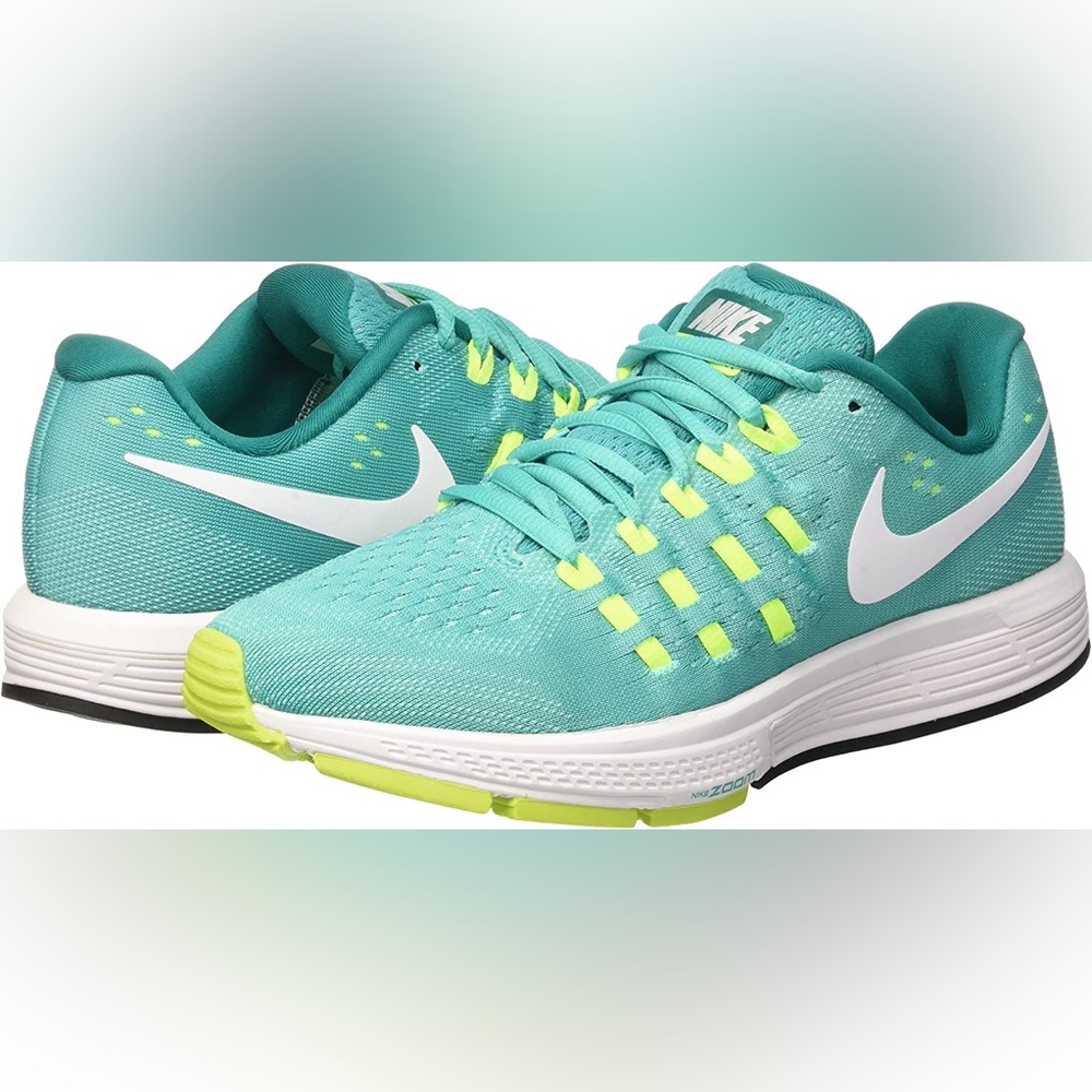Women’s Nike Zoom Vomero 11